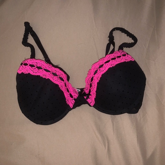 bra - Picture 2 of 4